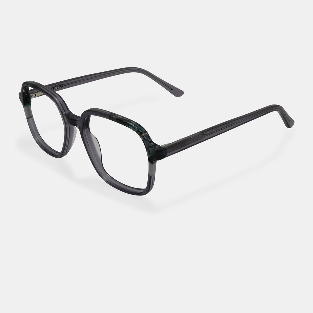 Valmont Medium