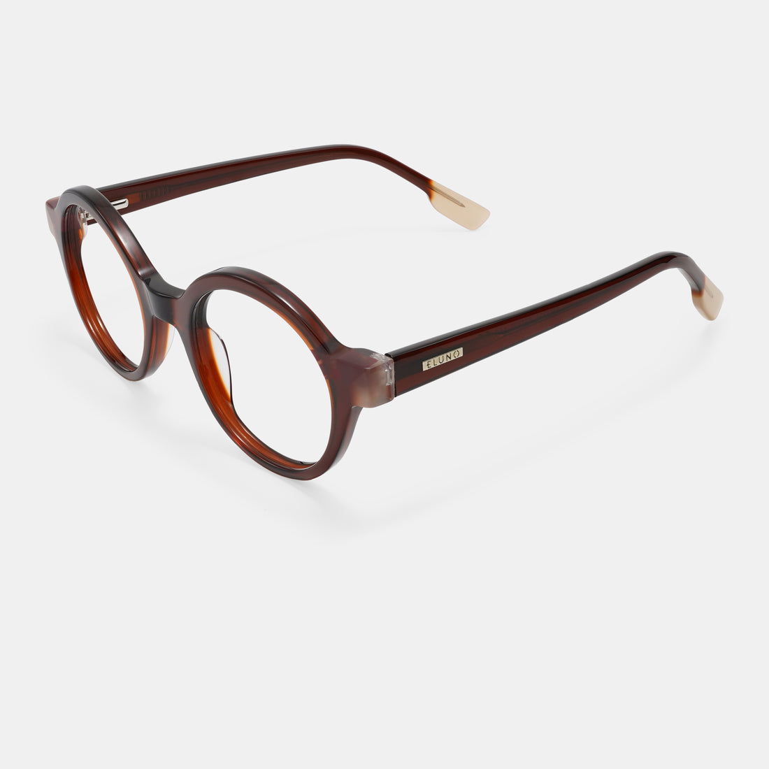 Whitlock Medium