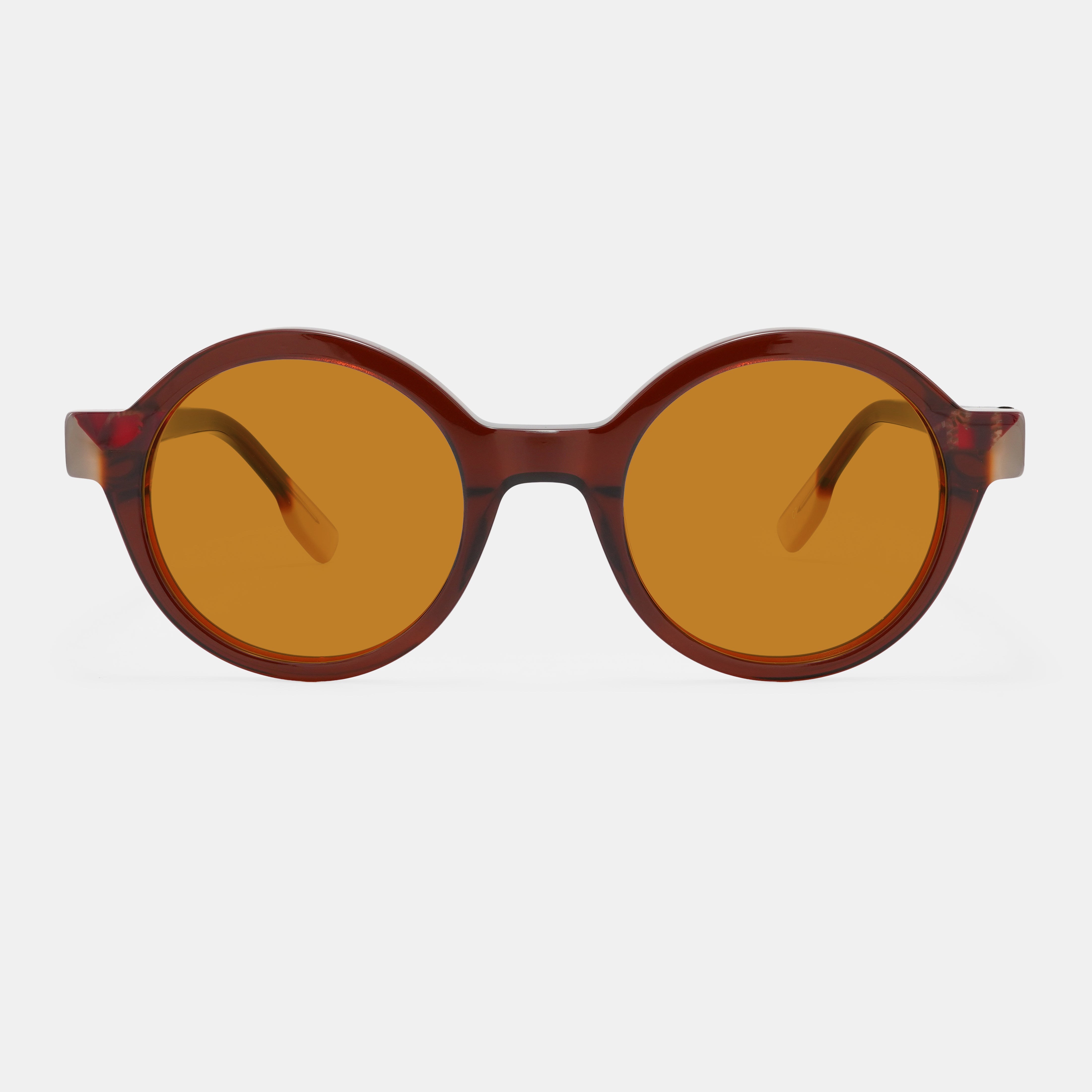 Whitlock Medium