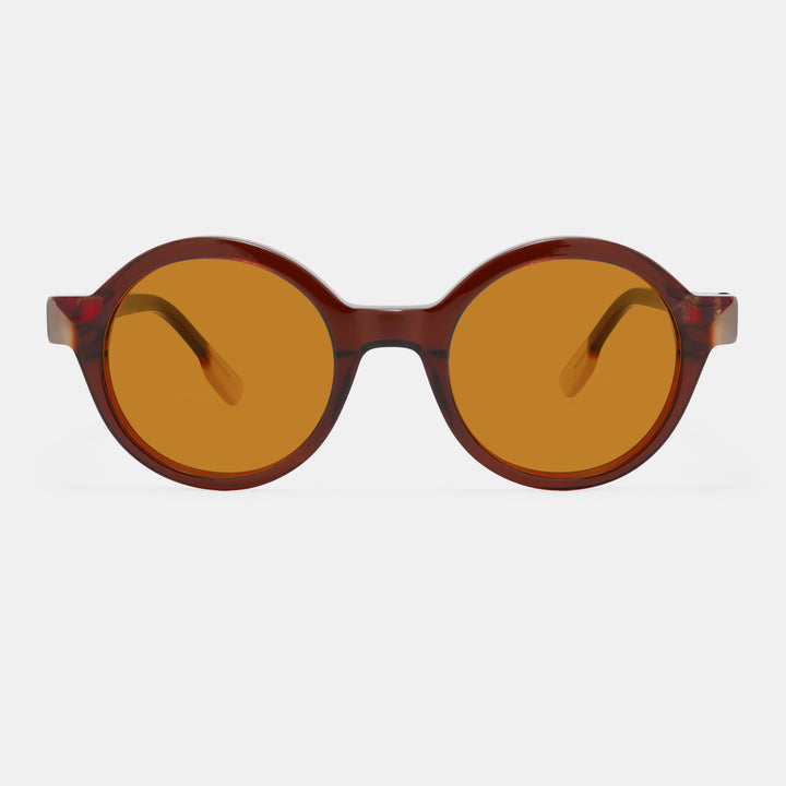 Whitlock Medium