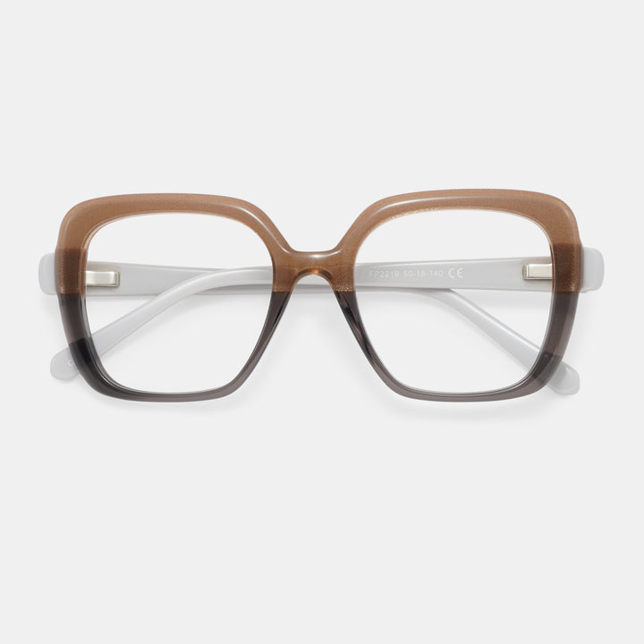 Stylish Frames