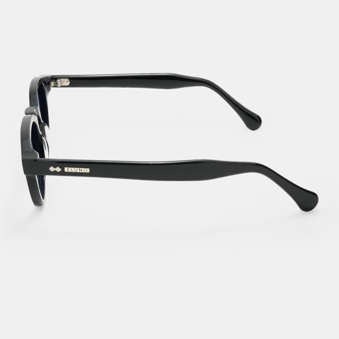 Grisha Wide