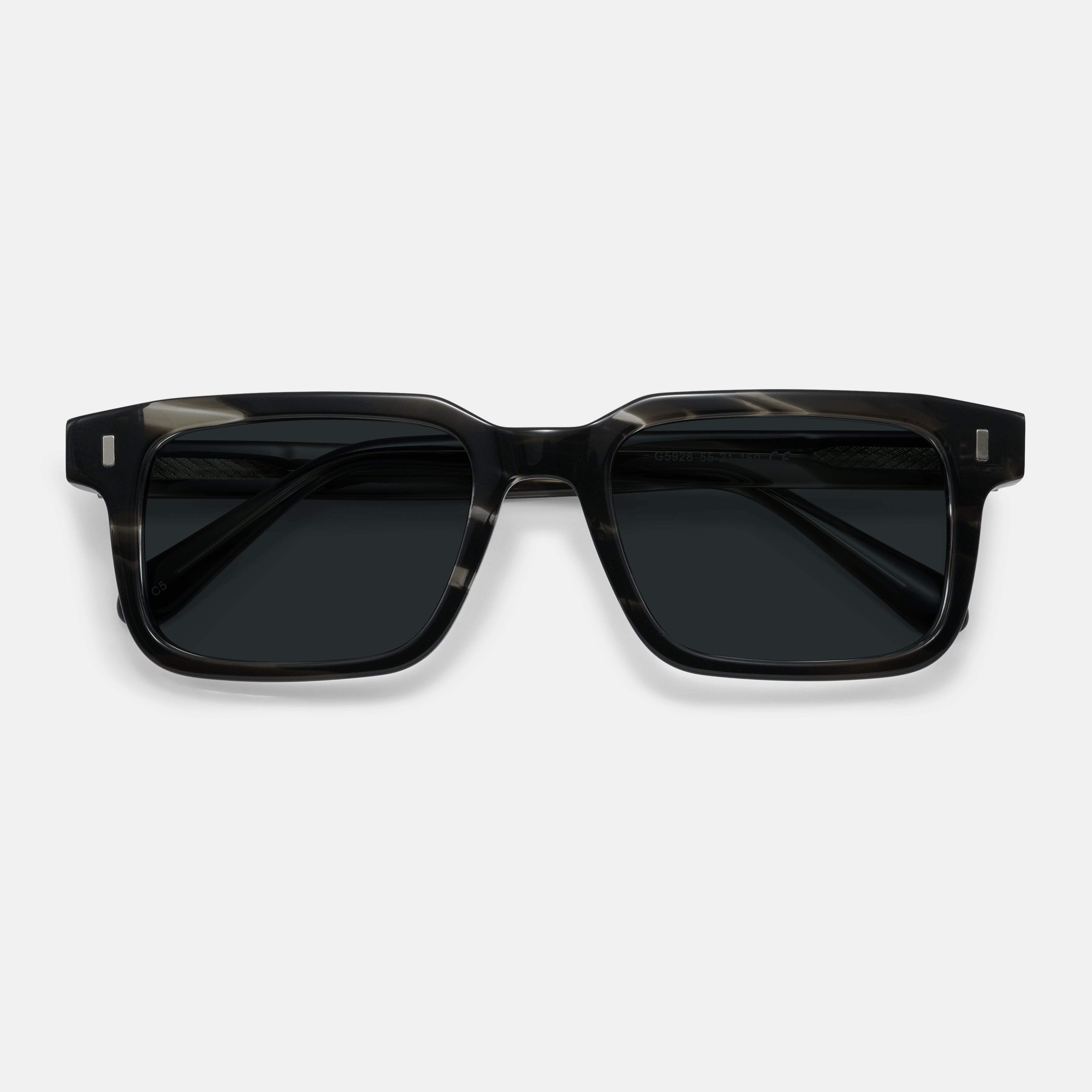 Tortoiseshell Sunglasses