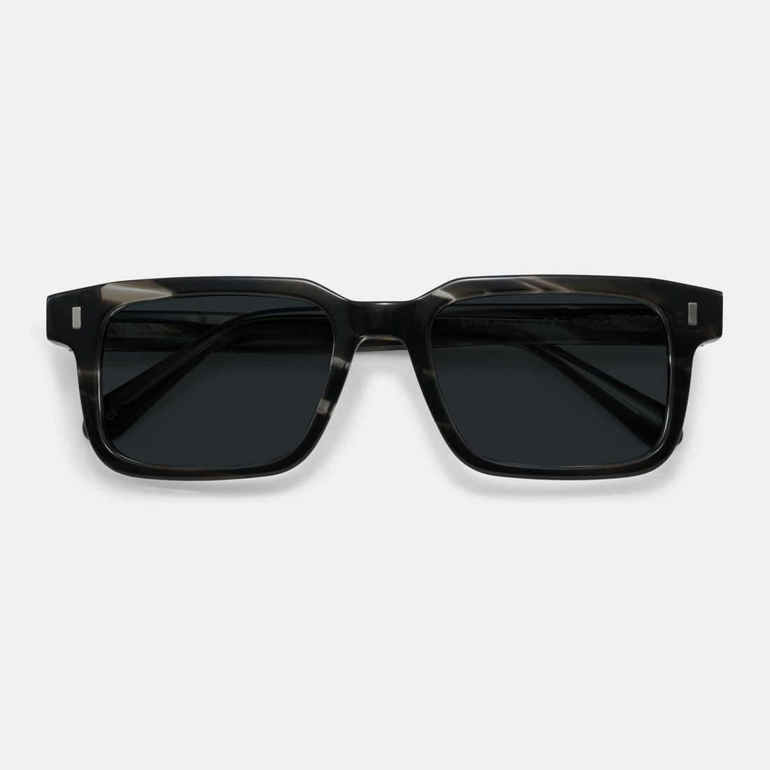 Tortoiseshell Sunglasses