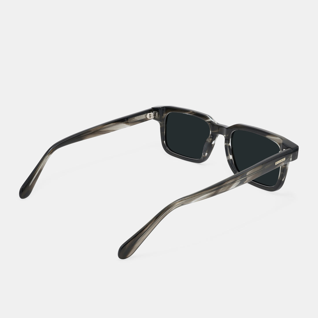Aerin Extra Wide