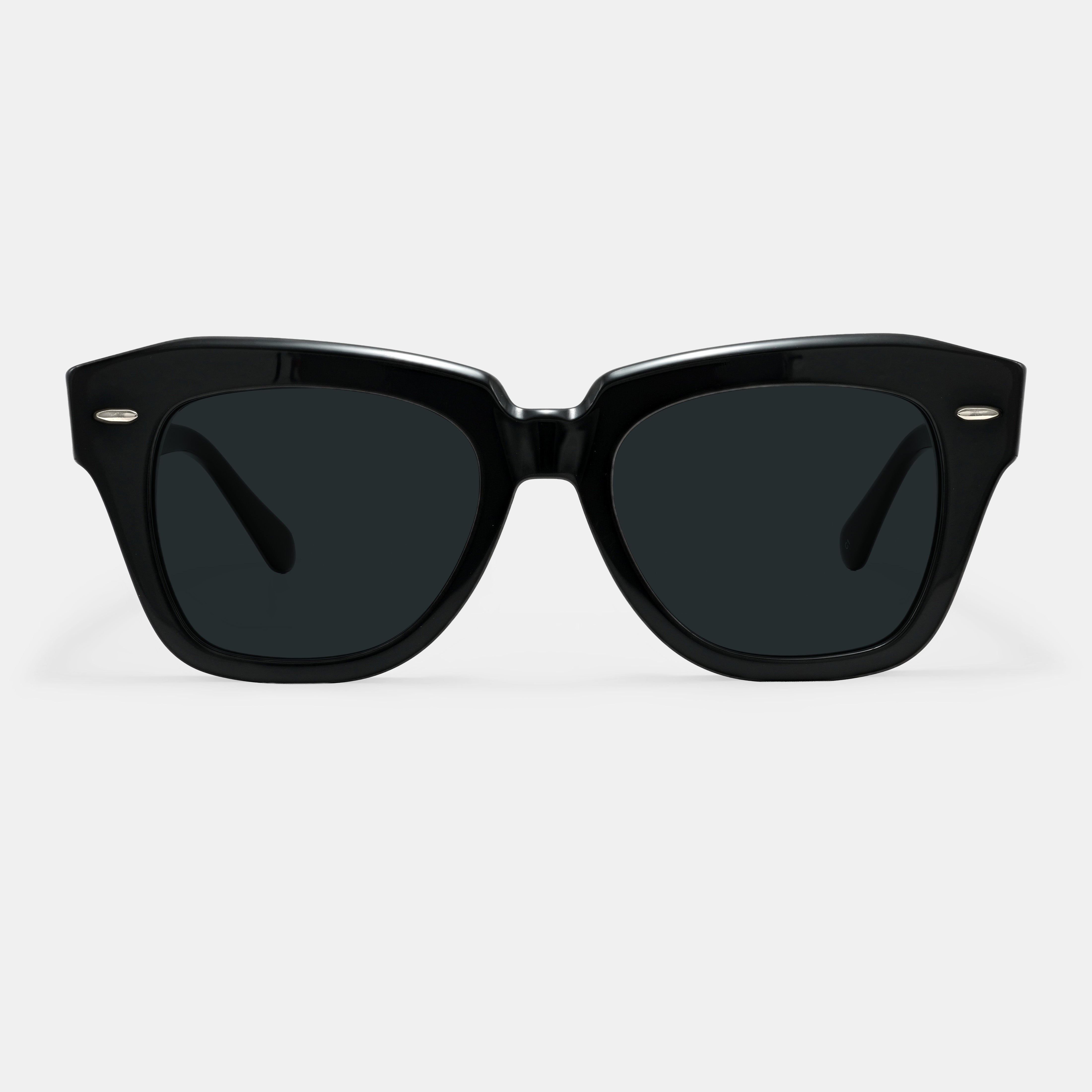 Black Sunglasses
