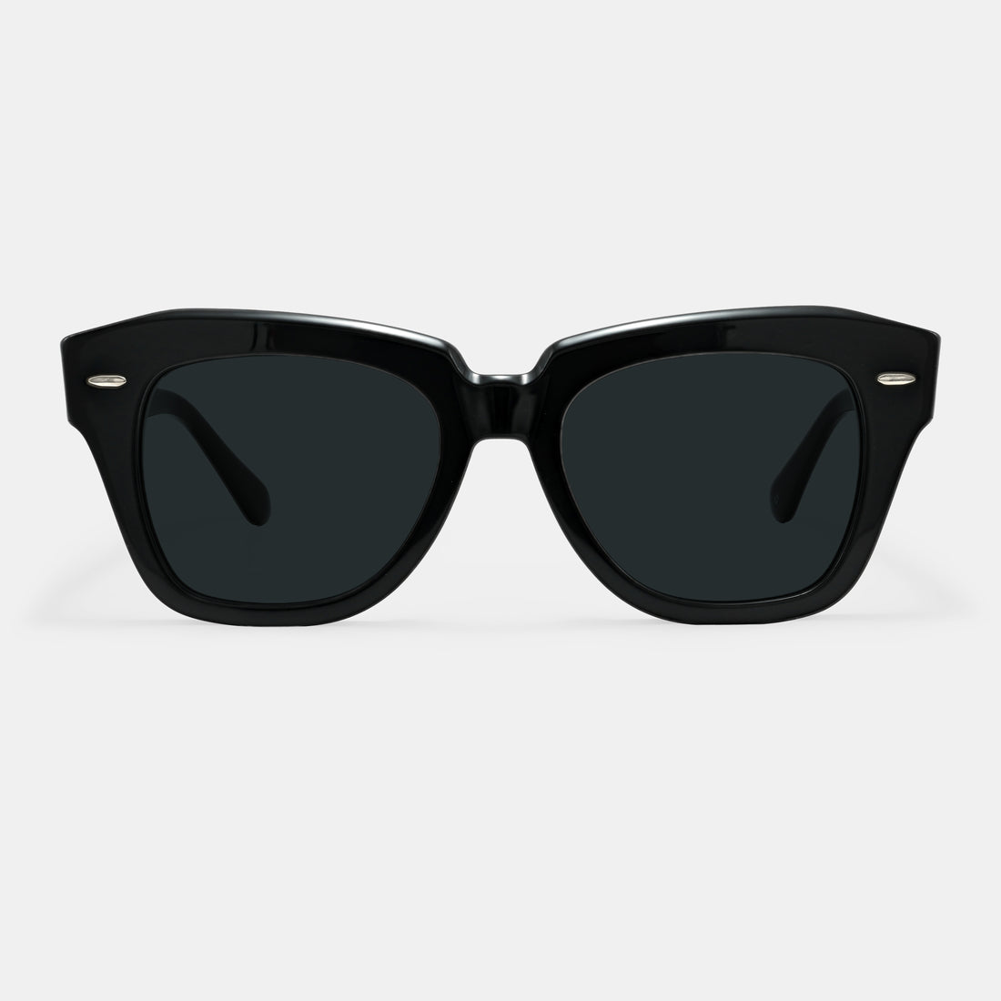 Black Sunglasses