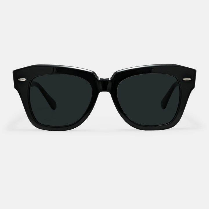 Black Sunglasses