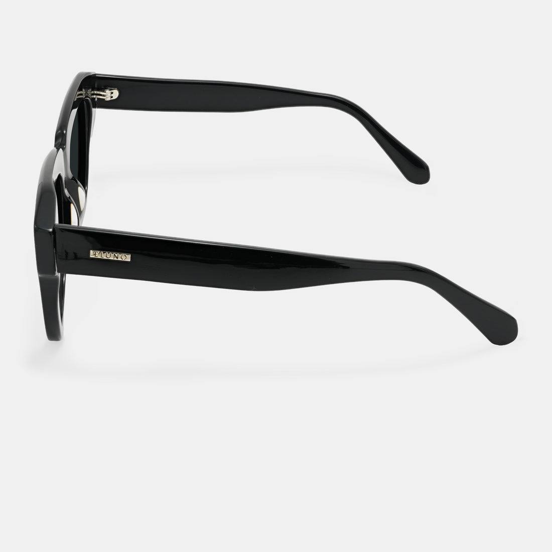 Black Sunglasses