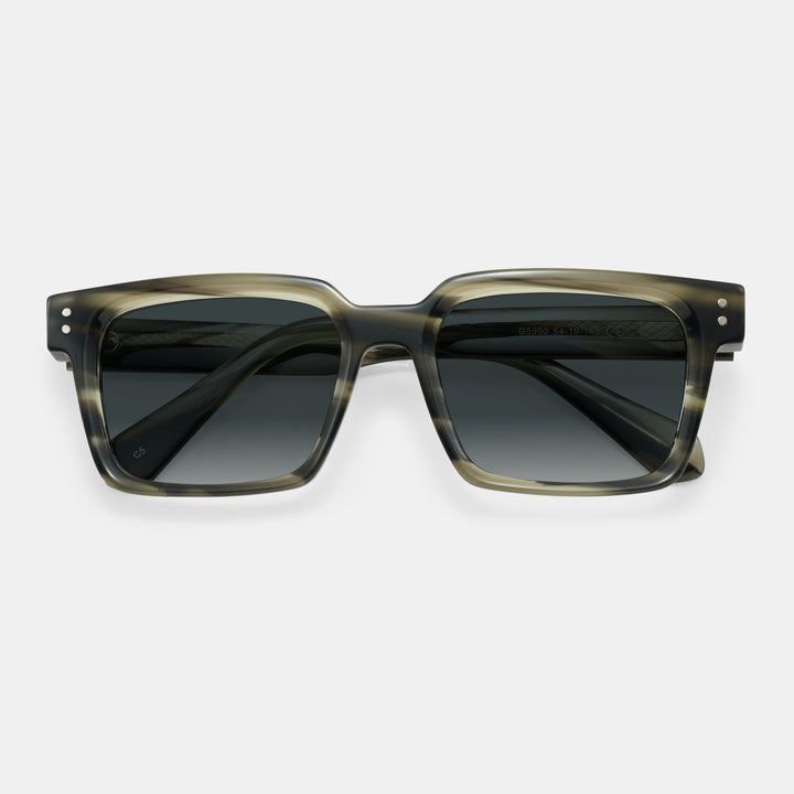 Tortoiseshell Sunglasses