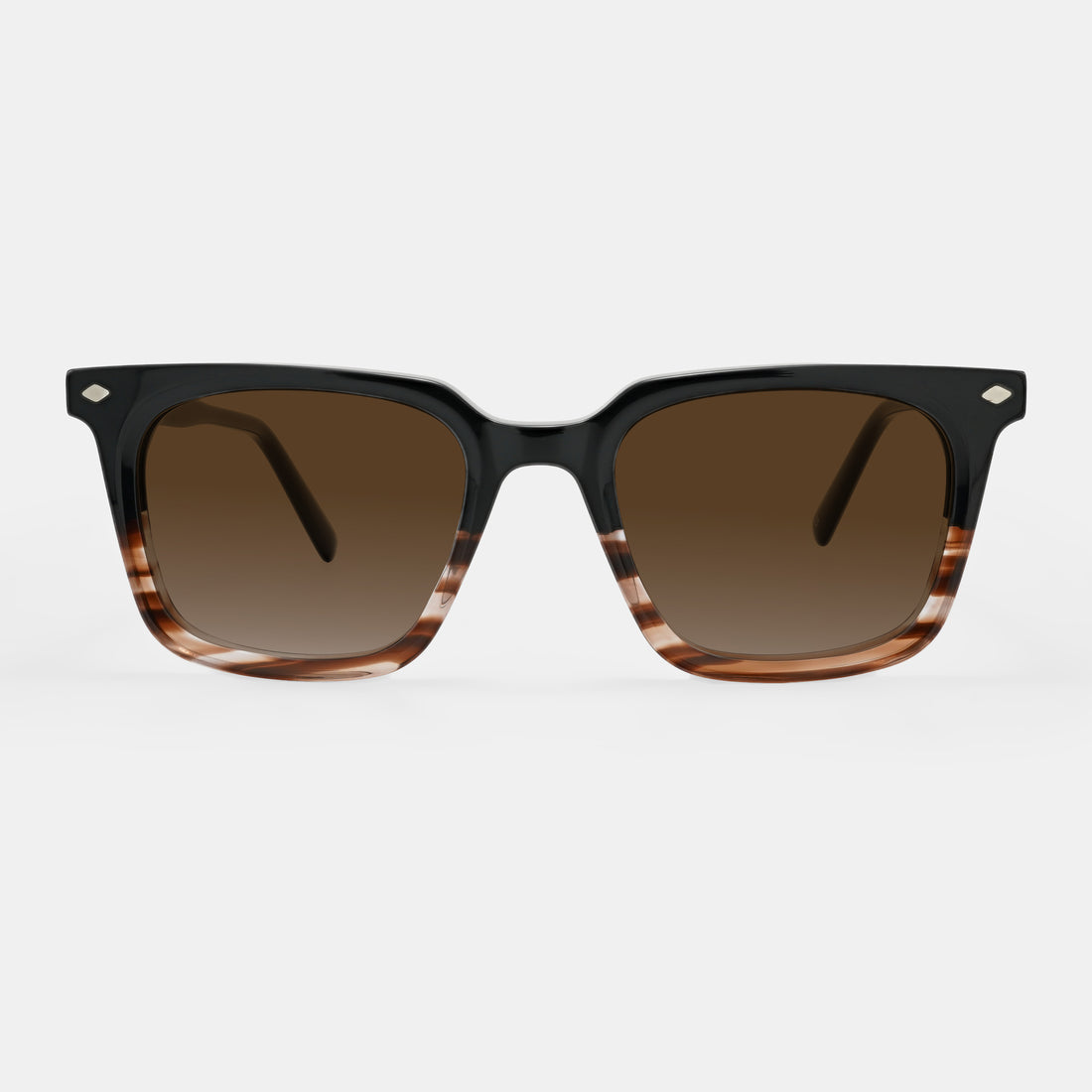 Brown Sunglasses