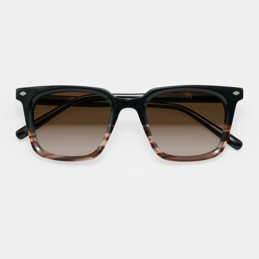 Brown Sunglasses