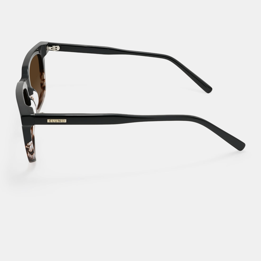 Brown Sunglasses