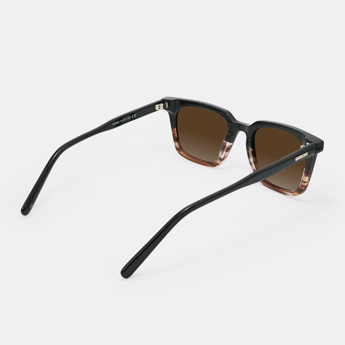 Brown Sunglasses