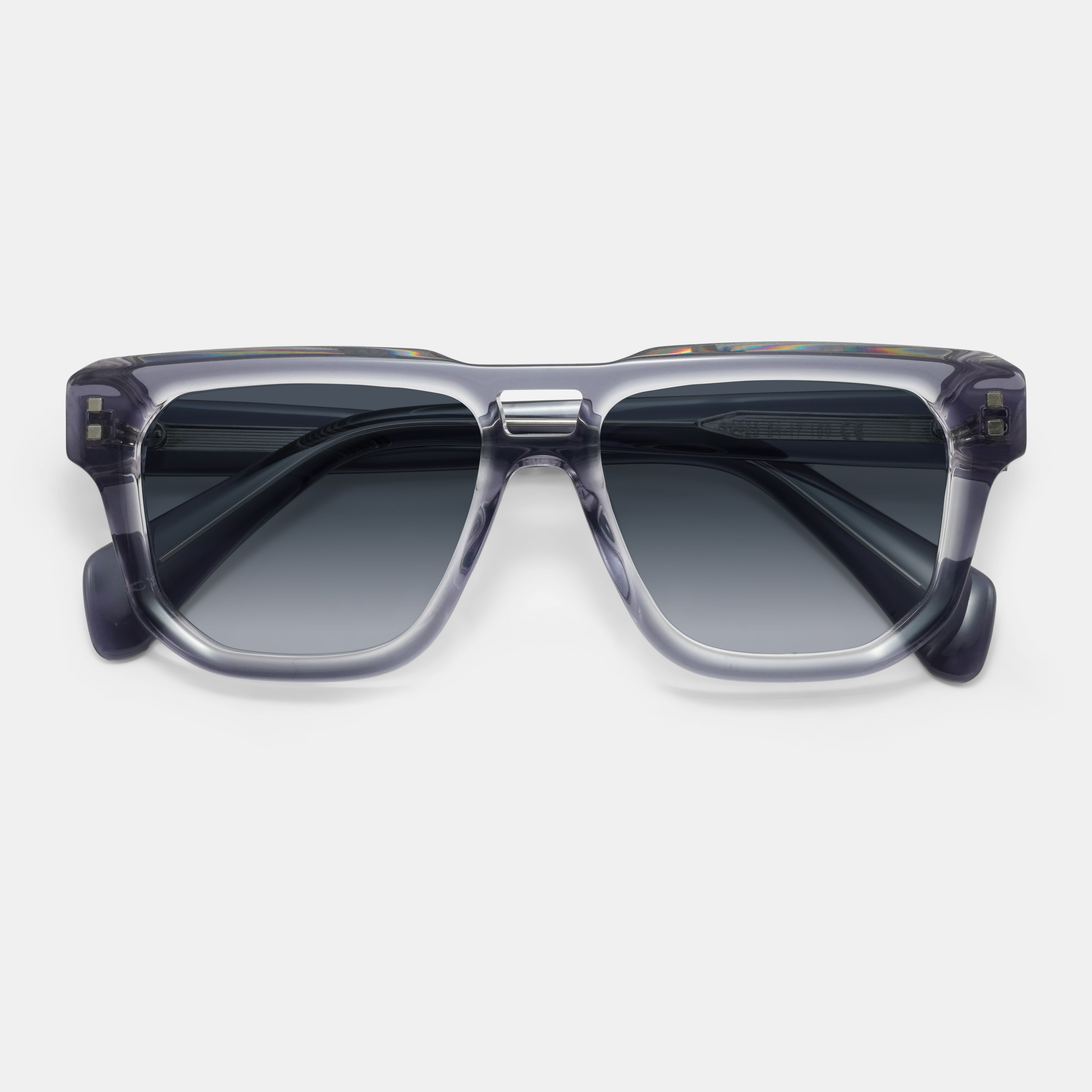 Grey Sunglasses