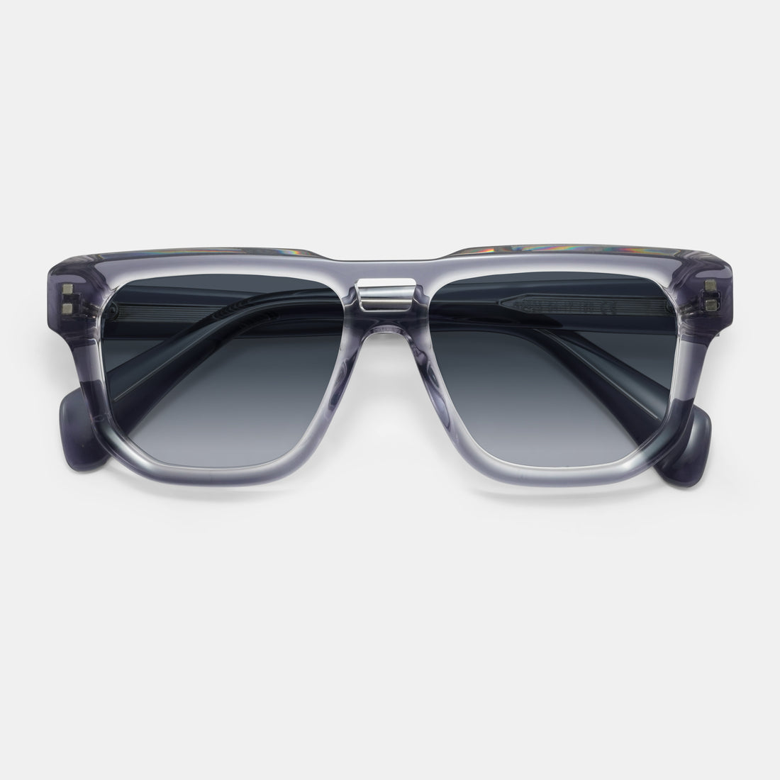Grey Sunglasses