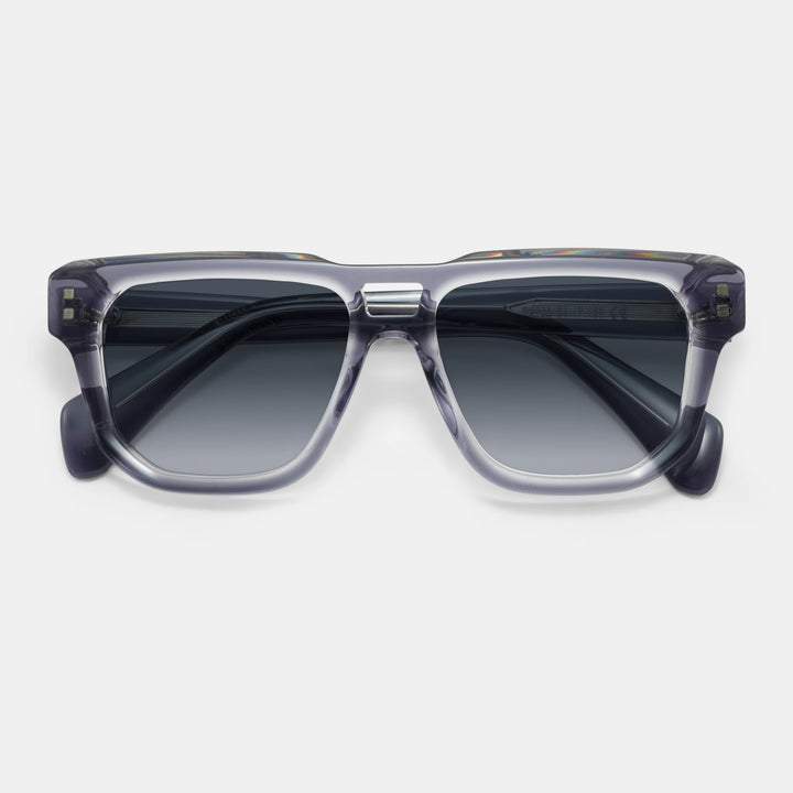 Grey Sunglasses