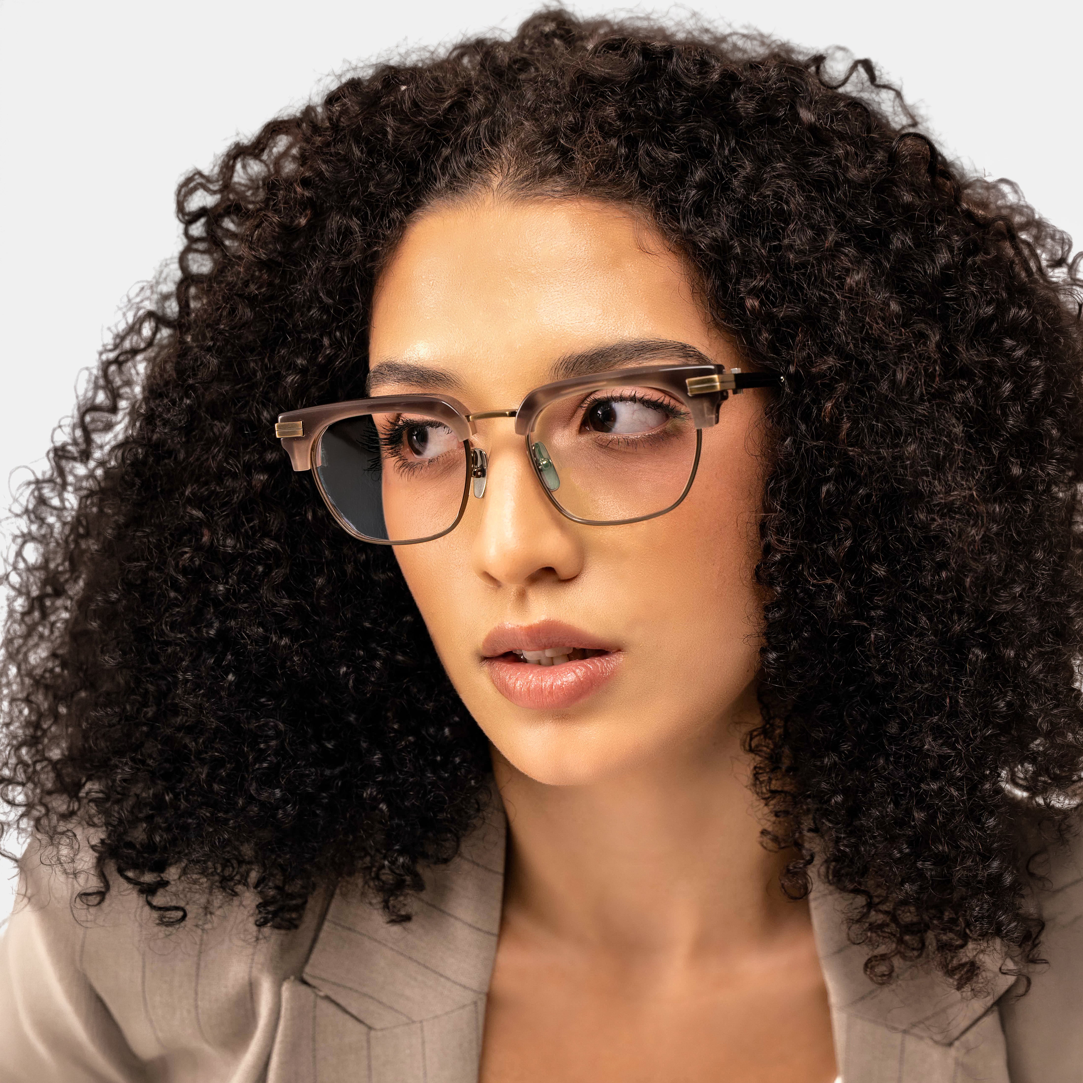 Stylish Eyeglasses