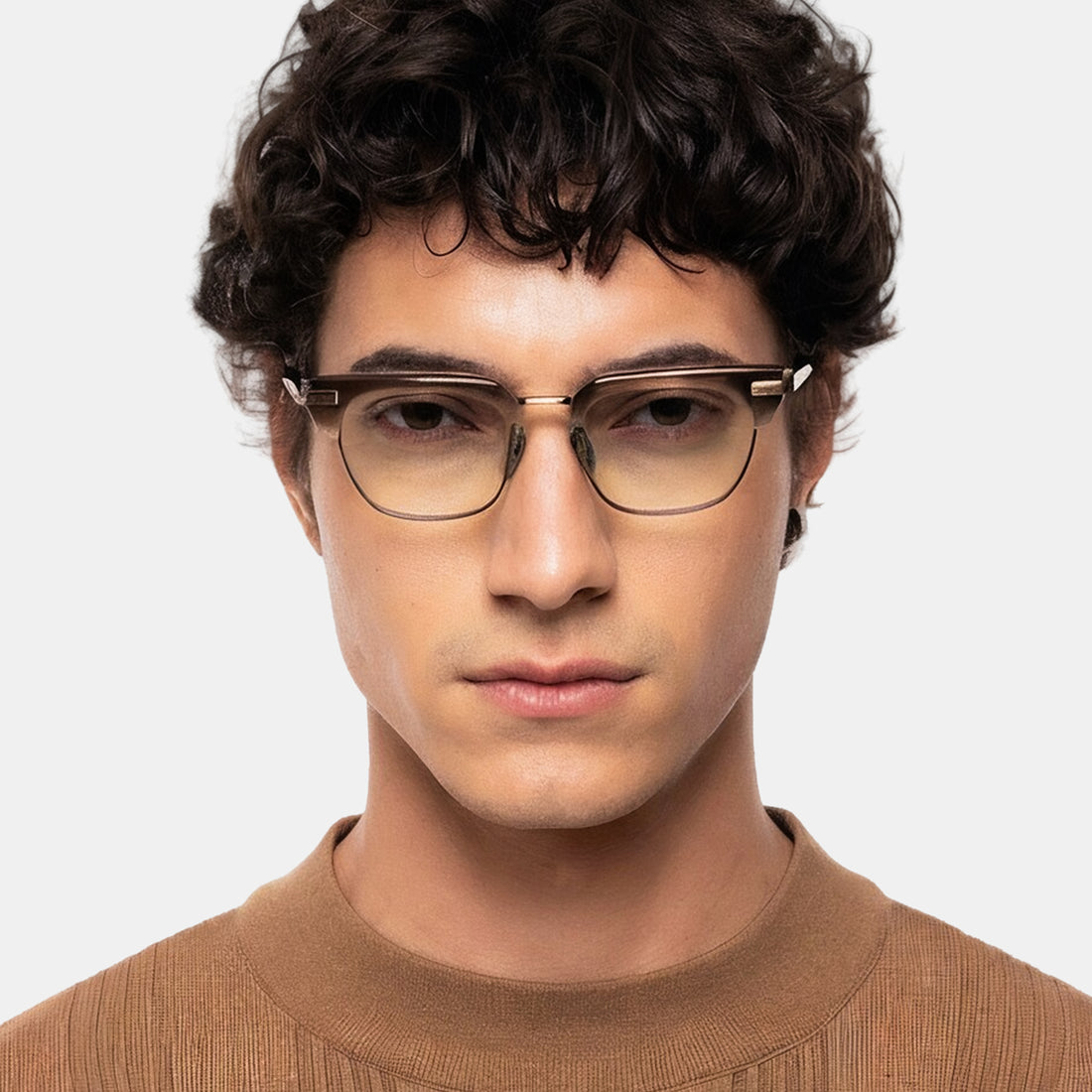Stylish Eyeglasses