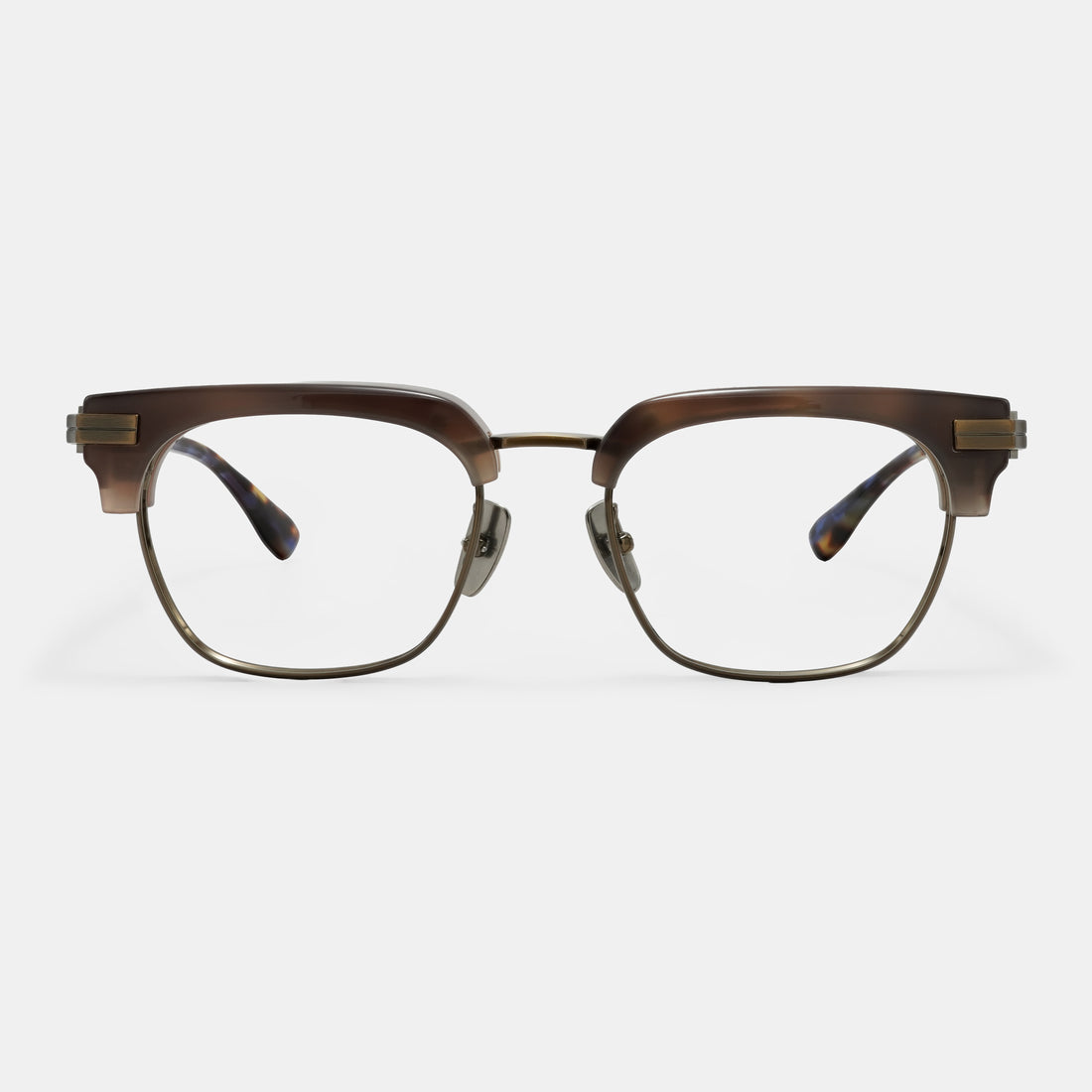 Stylish Eyeglasses