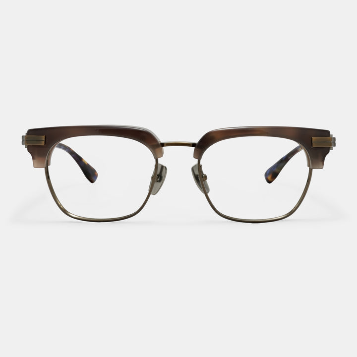 Stylish Eyeglasses
