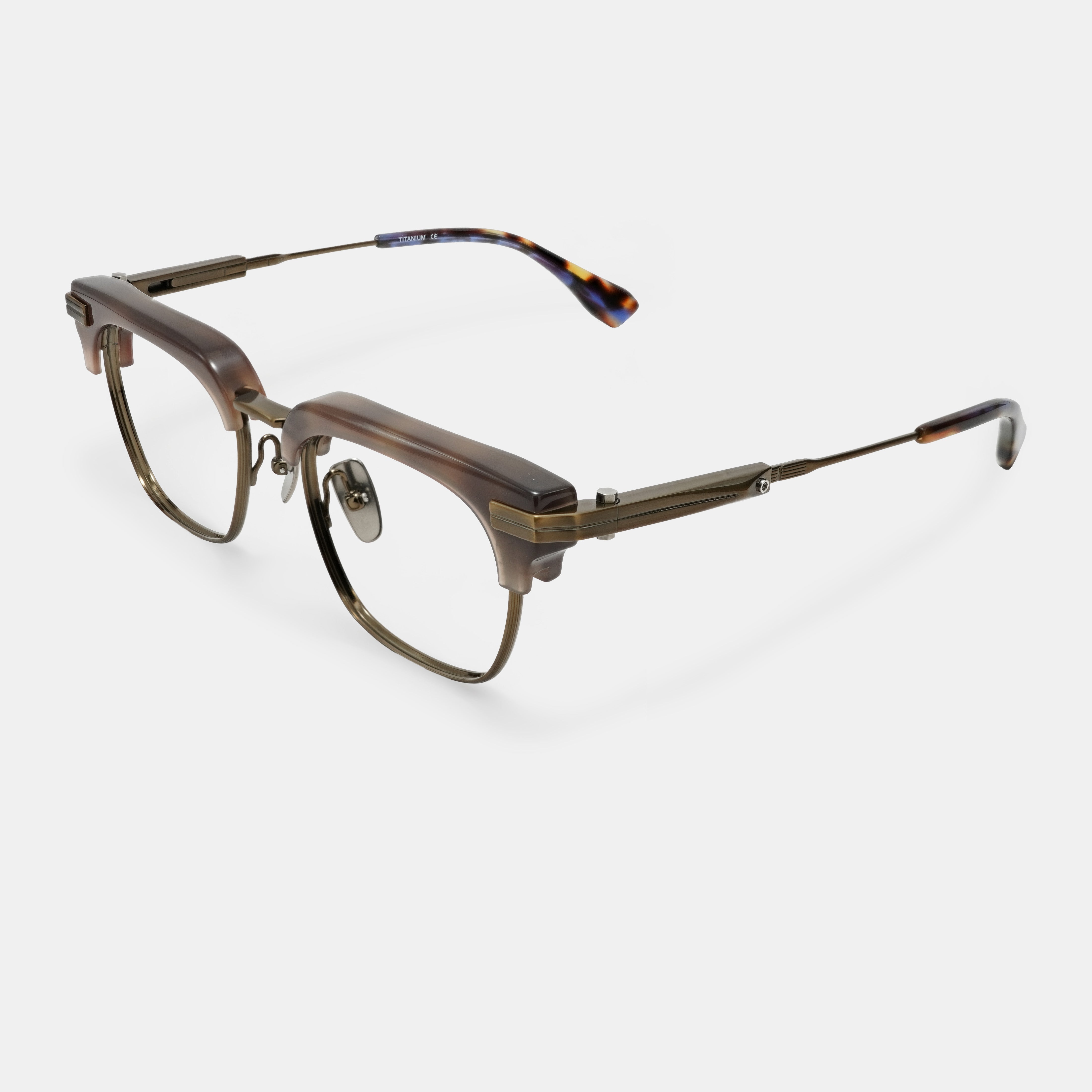 Stylish Eyeglasses