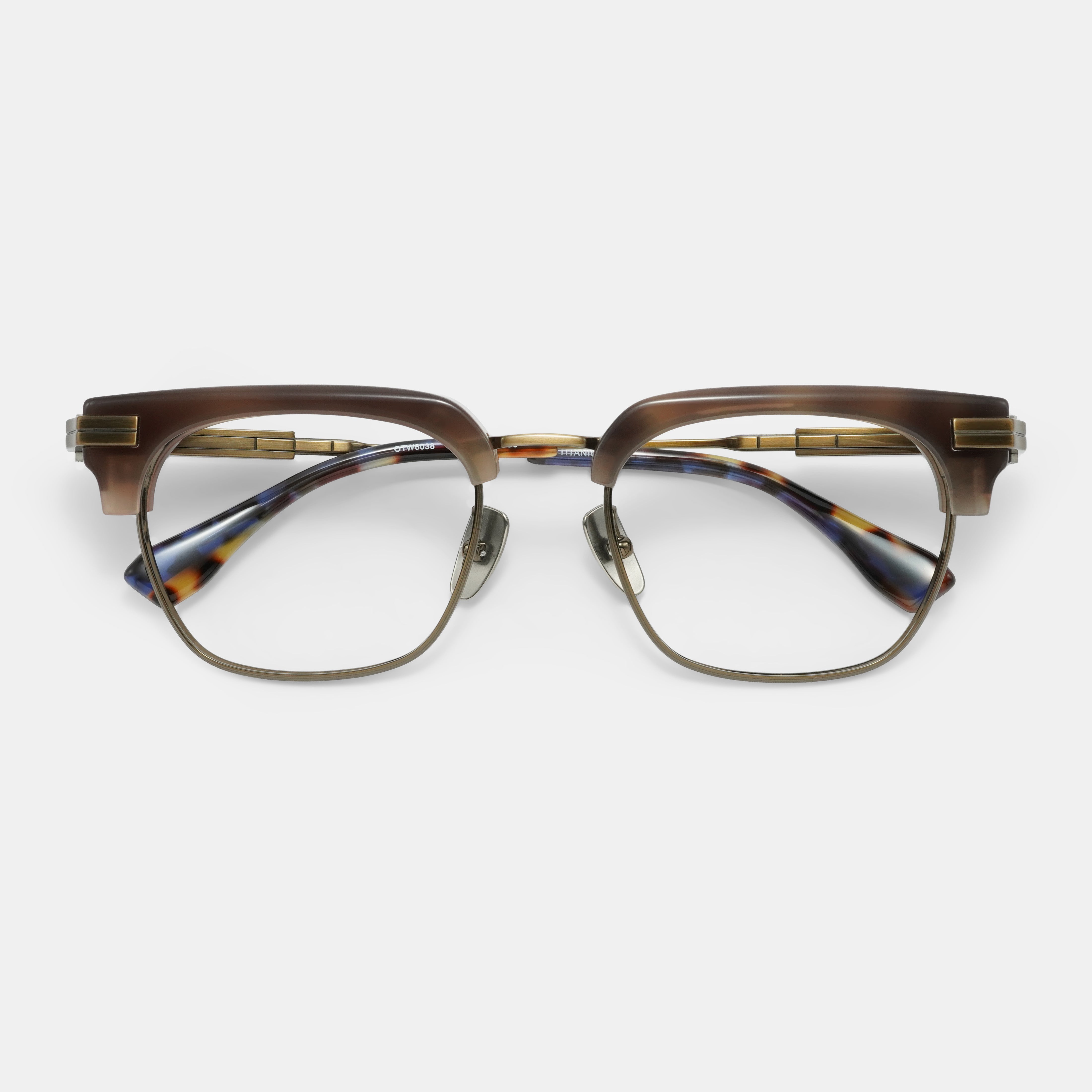 Stylish Eyeglasses