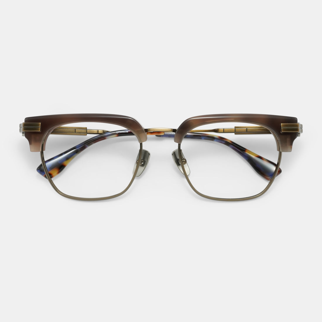 Stylish Eyeglasses