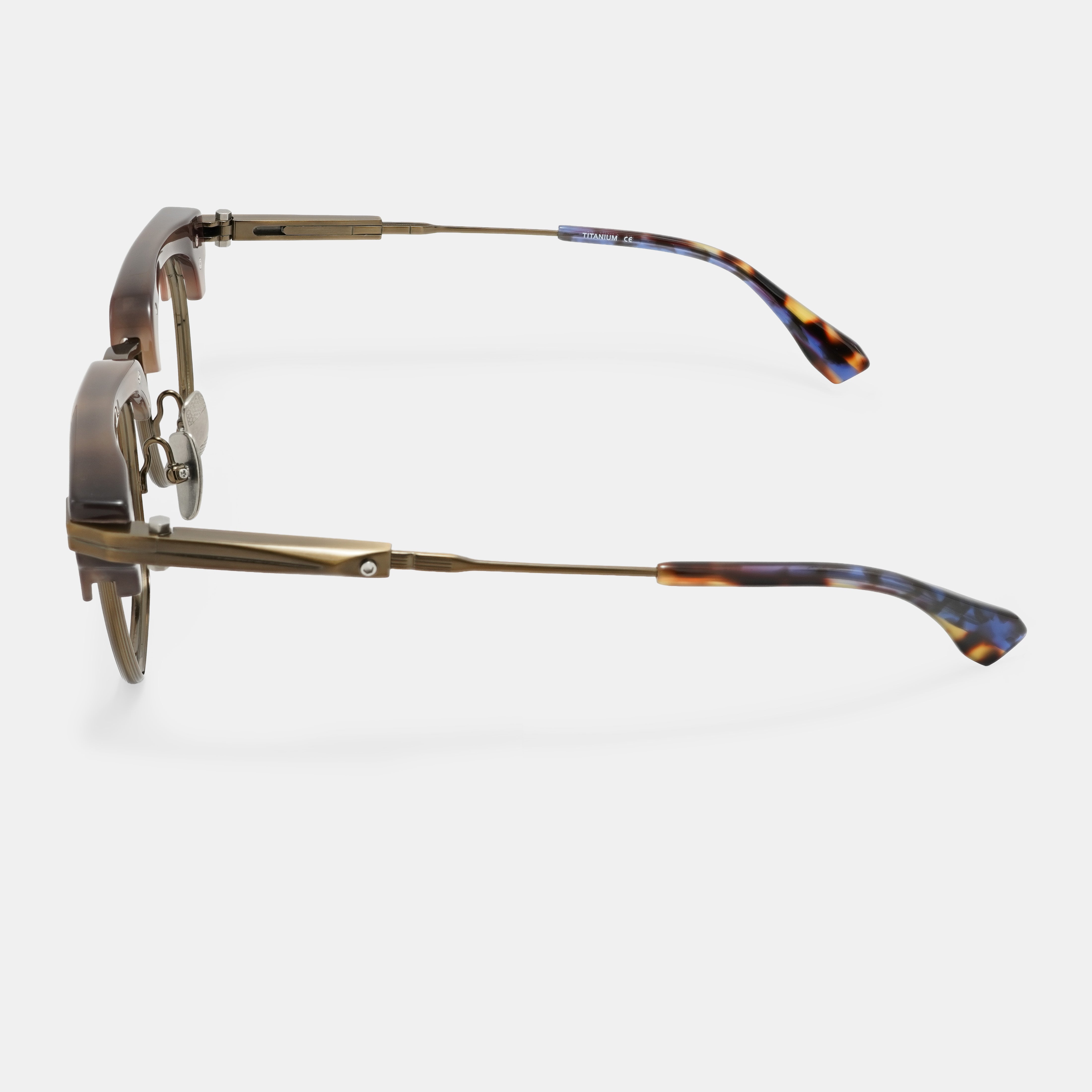 Stylish Eyeglasses