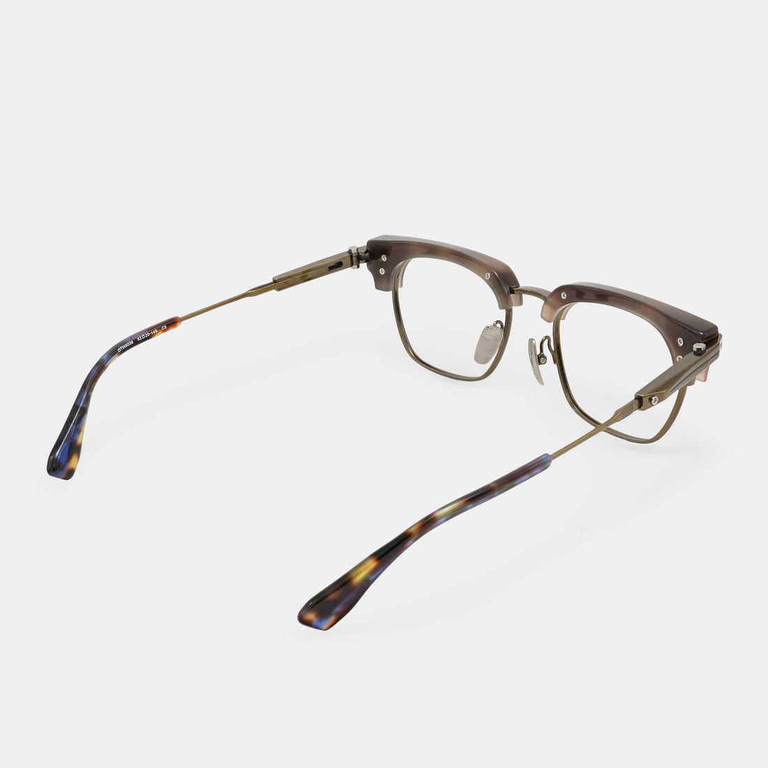 Stylish Eyeglasses