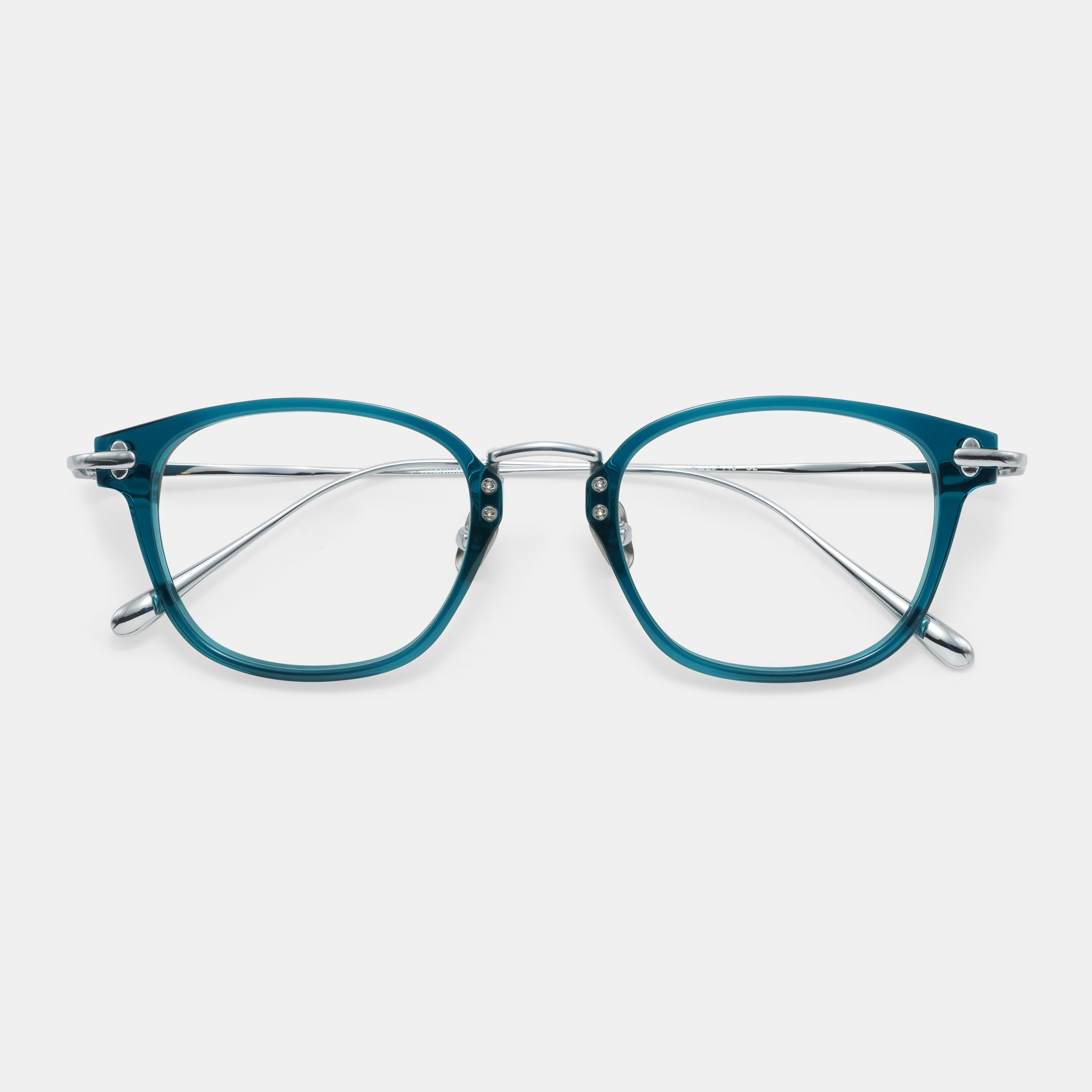 Luxury Eyewear