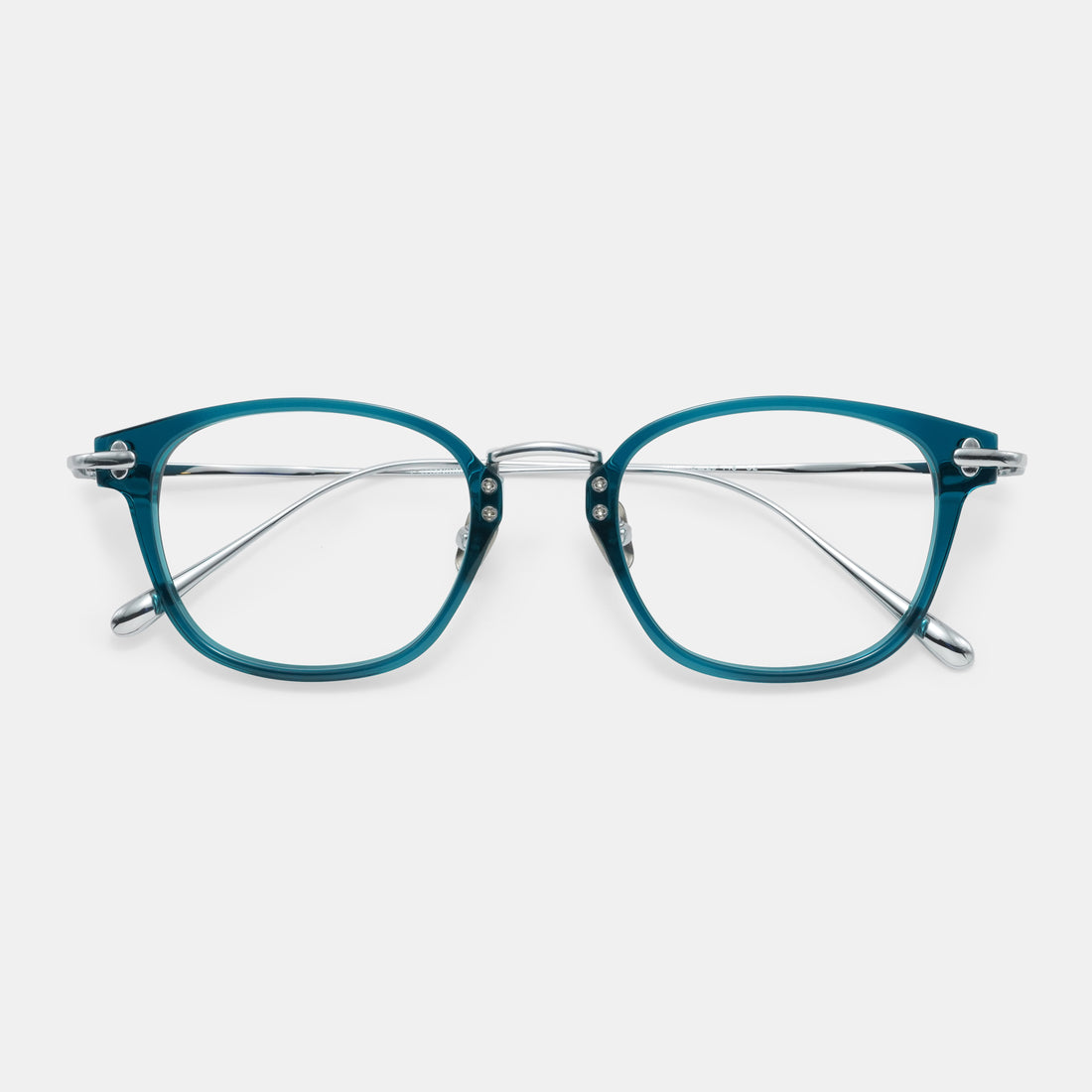 Luxury Eyewear