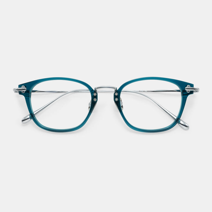 Luxury Eyewear
