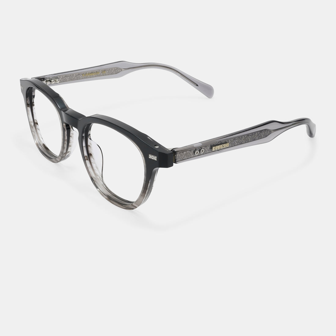 Hirai Wide