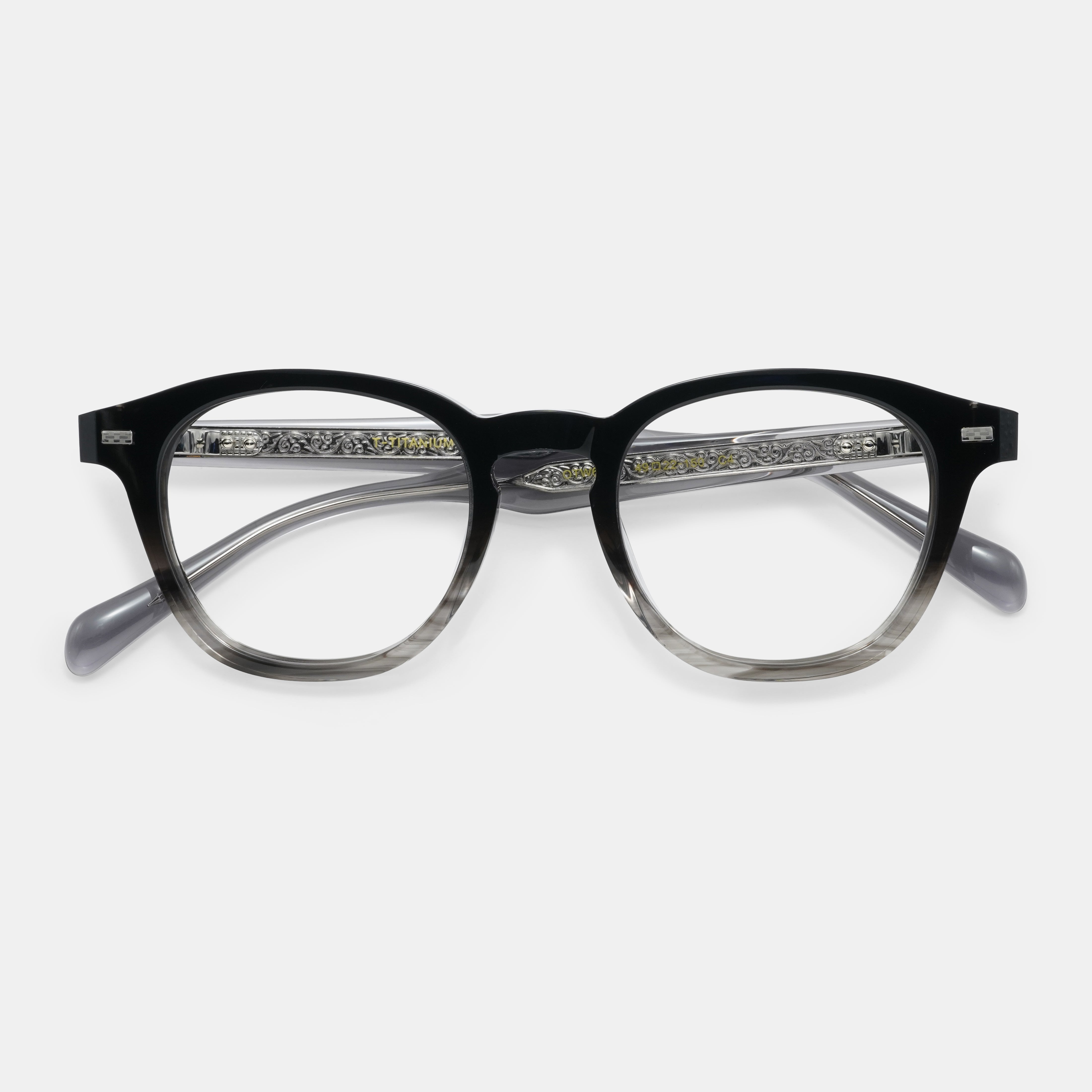 Stylish Spectacles