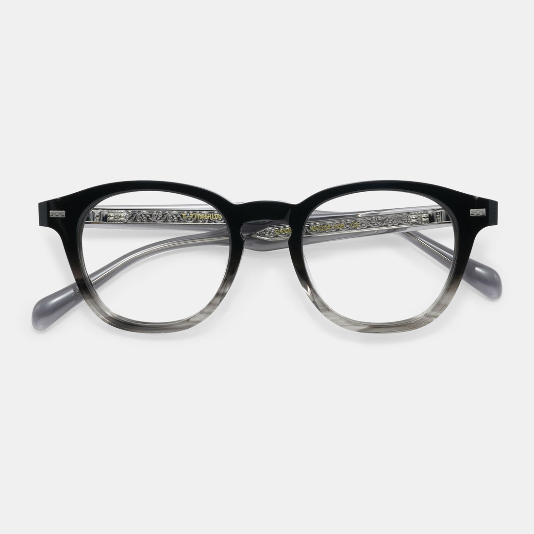 Stylish Spectacles