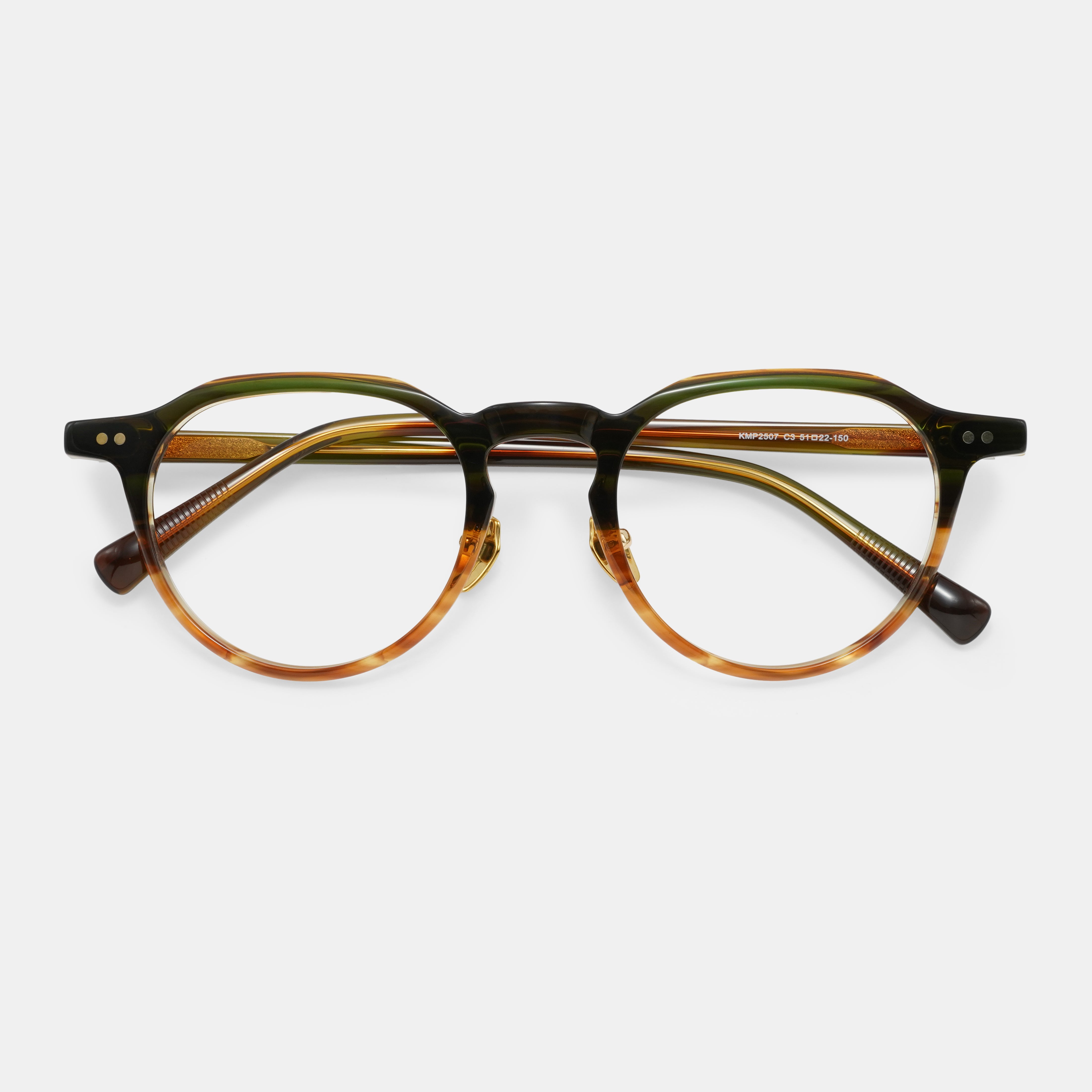 Stylish Spectacles