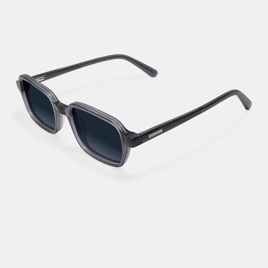Edwin Medium