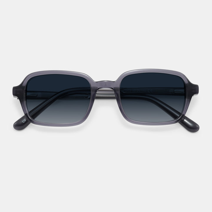 Green Sunglasses
