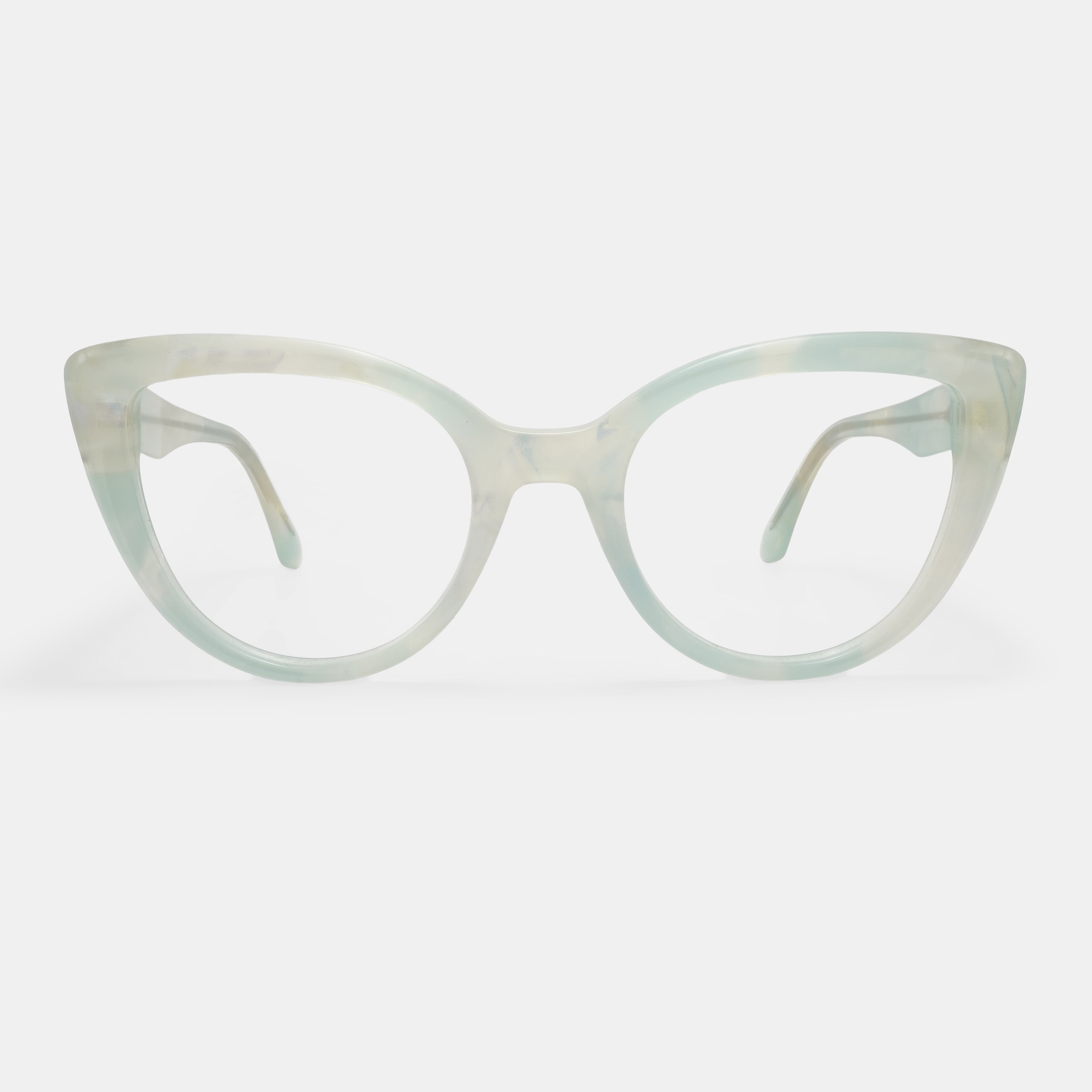 Stylish Eyewear