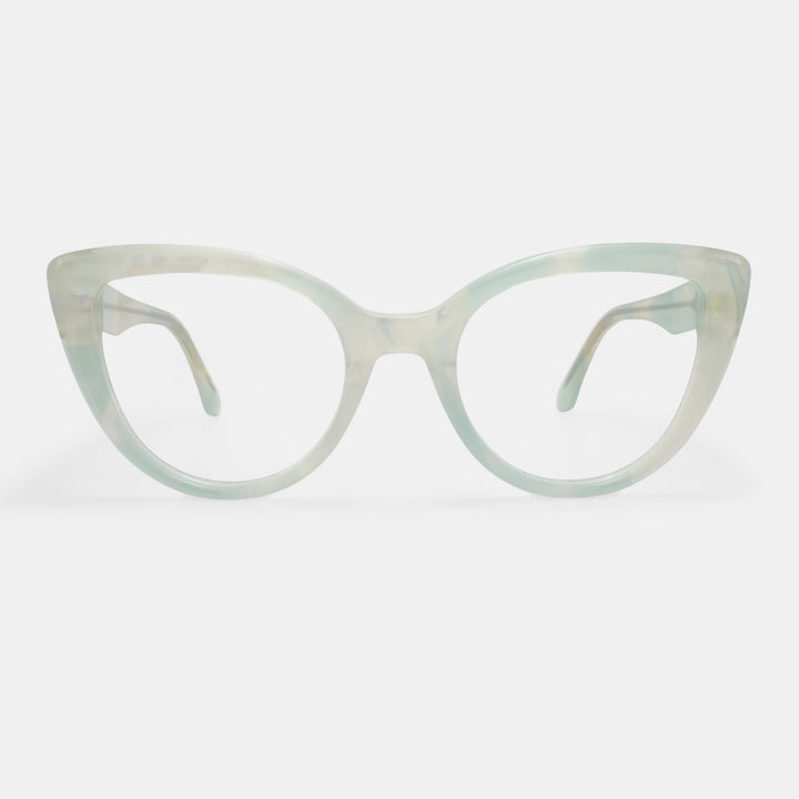 Stylish Eyewear