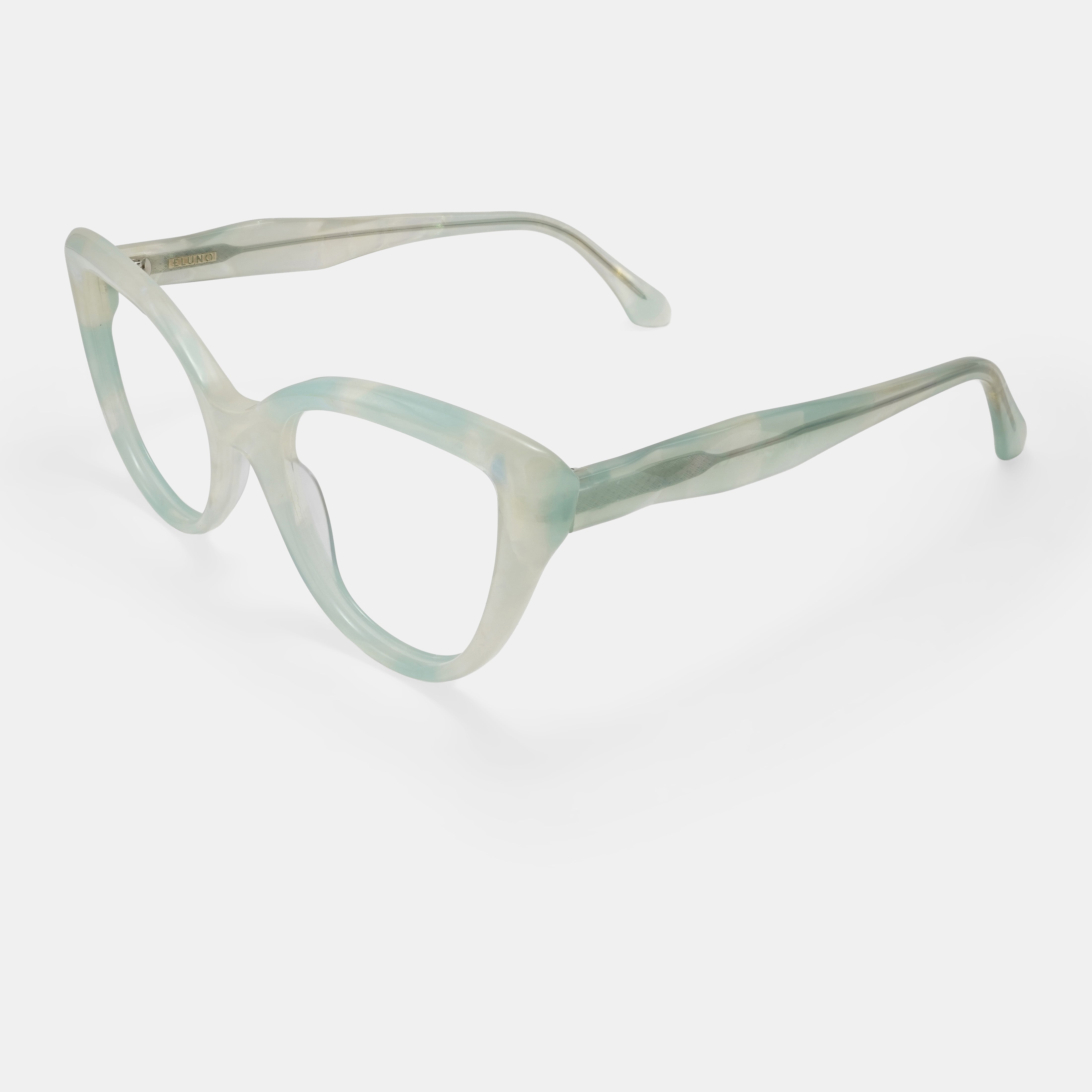 Stylish Eyewear