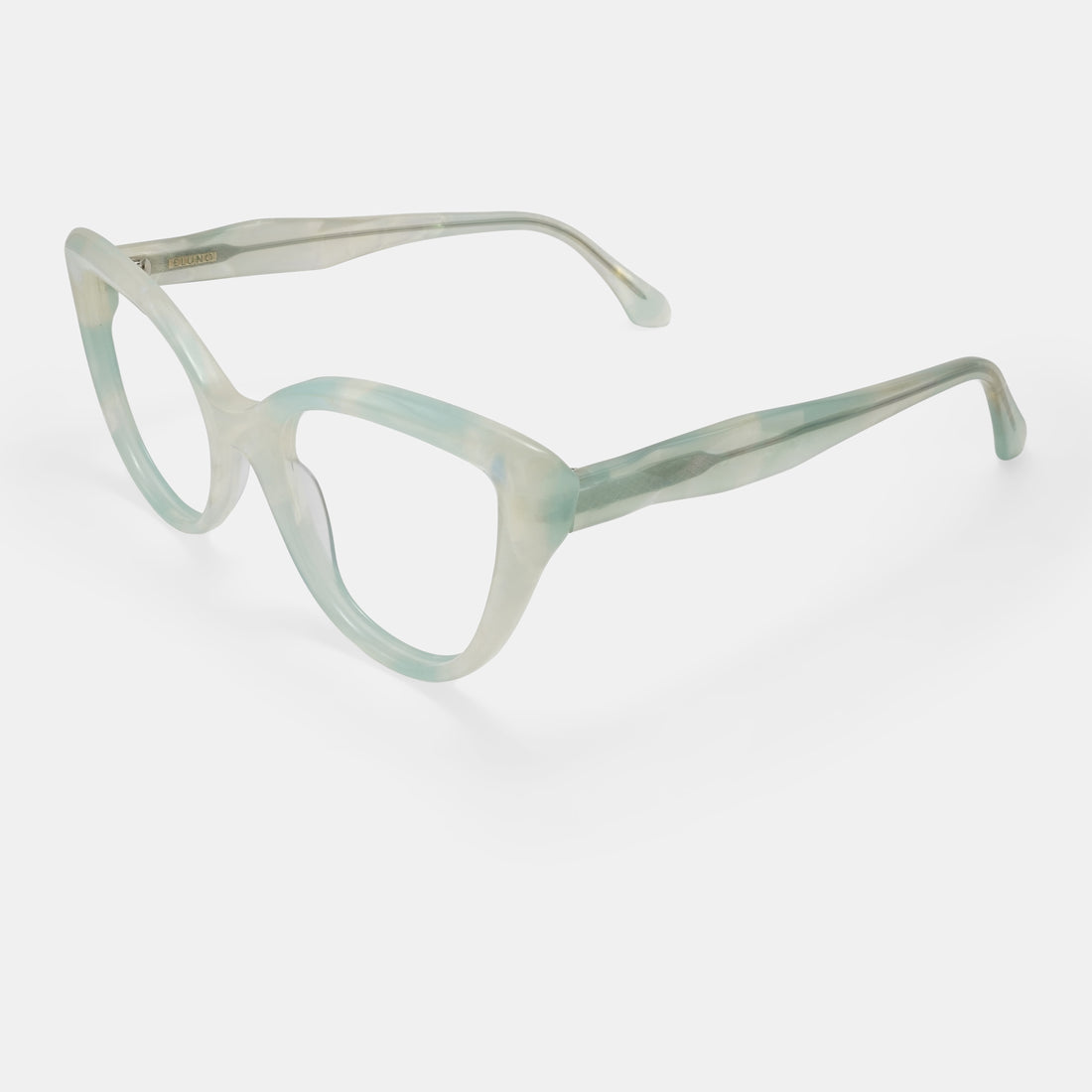 Stylish Eyewear