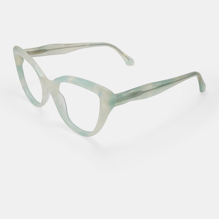 Stylish Eyewear