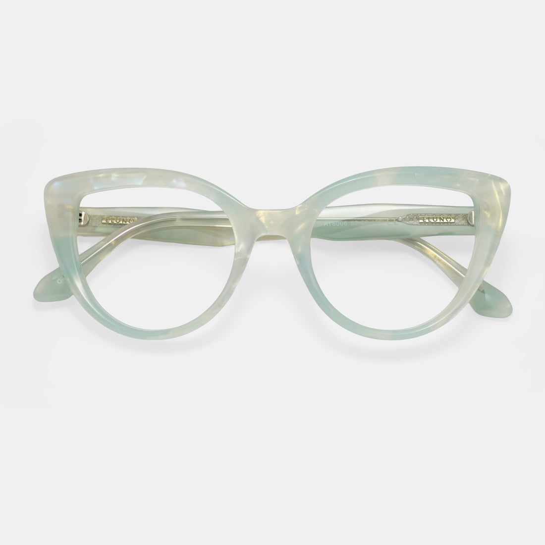 Stylish Eyewear