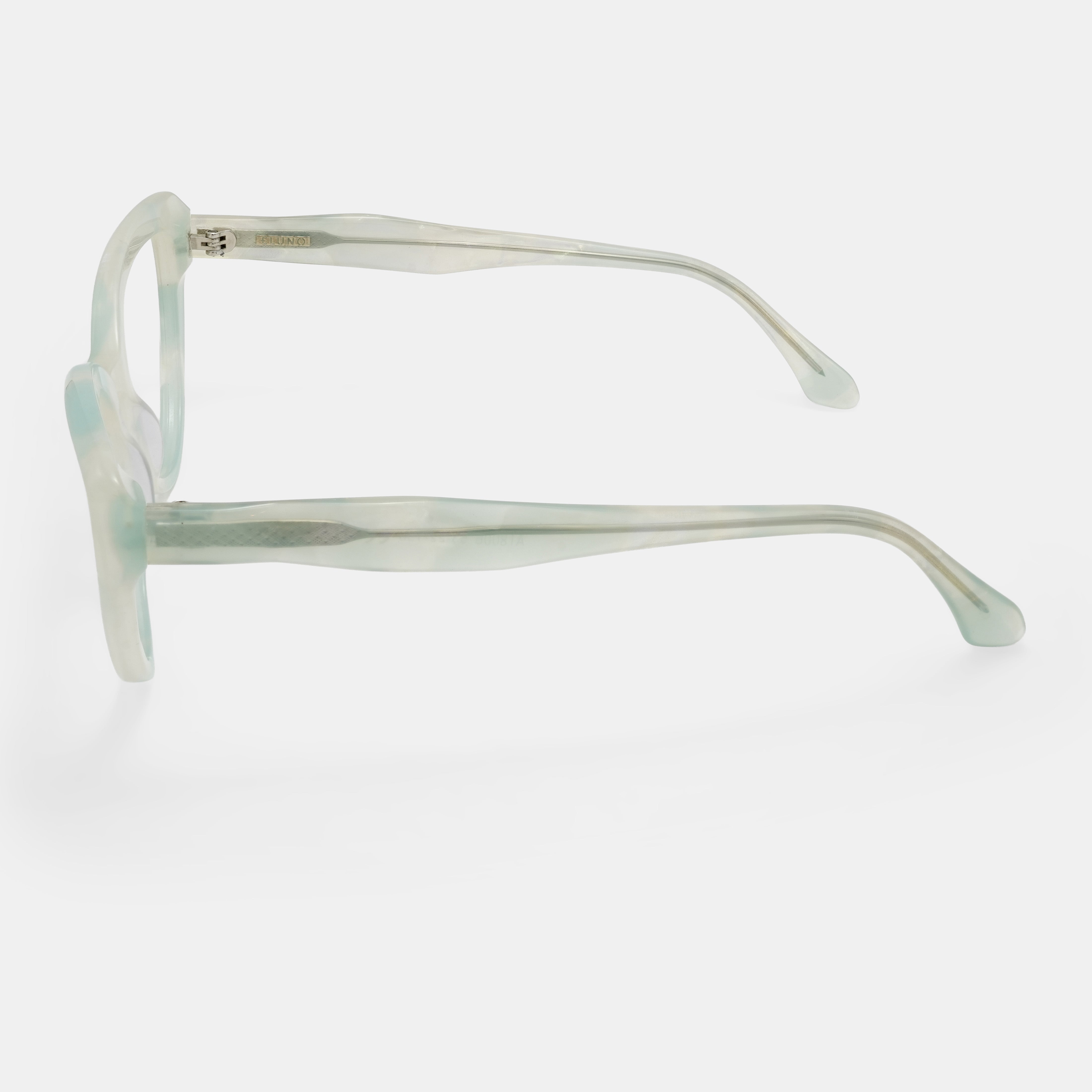 Stylish Eyewear