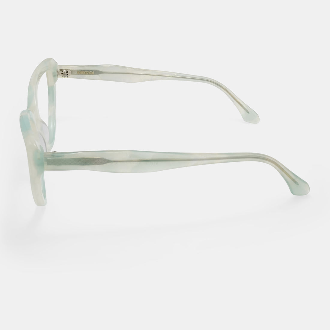 Stylish Eyewear