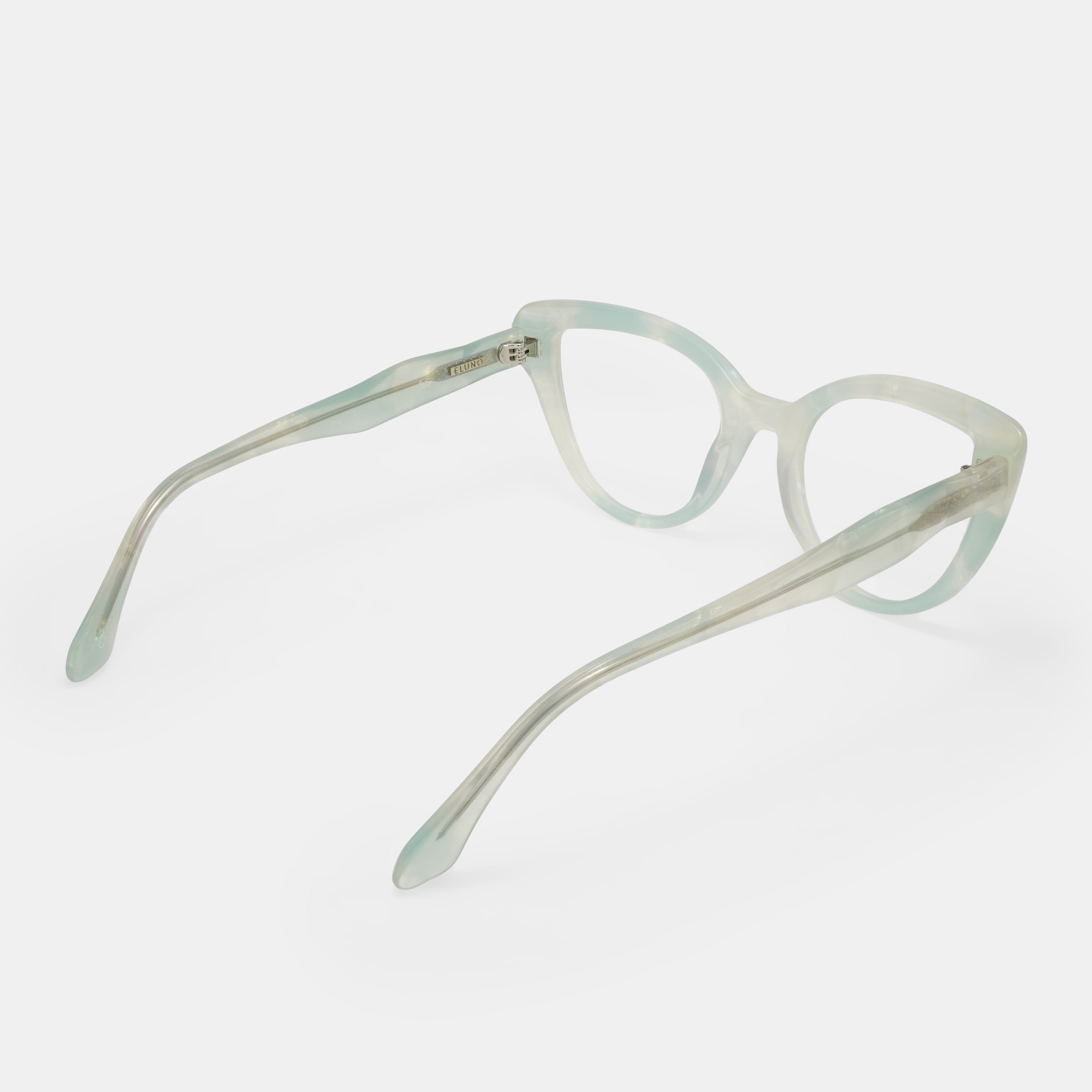 Stylish Eyewear
