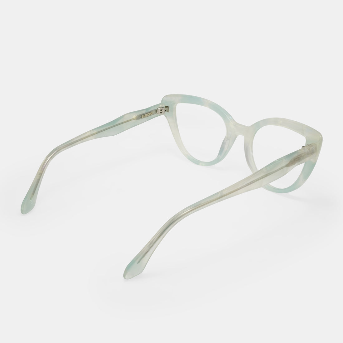 Stylish Eyewear