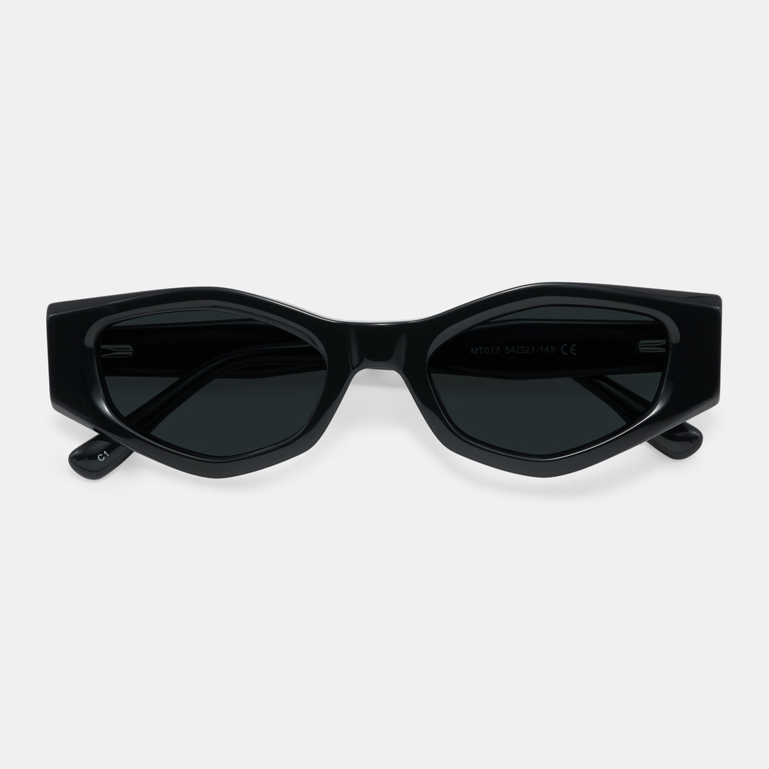 Premium Sunglasses